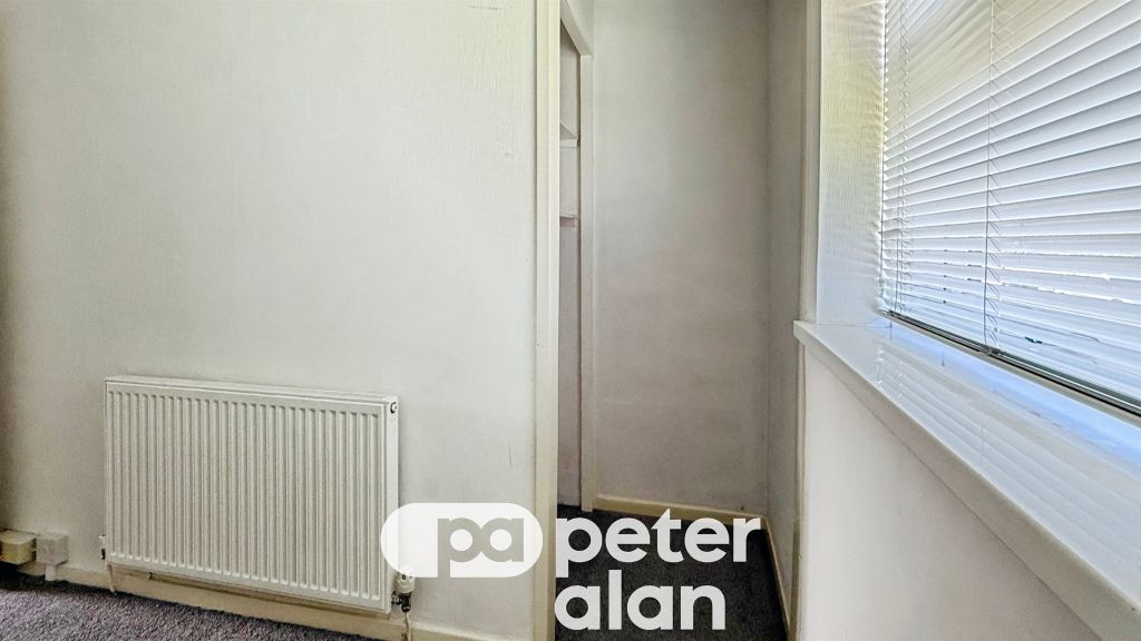 Additional image 15 of 3 bed terraced house for saleAberthaw Road, Newport NP19