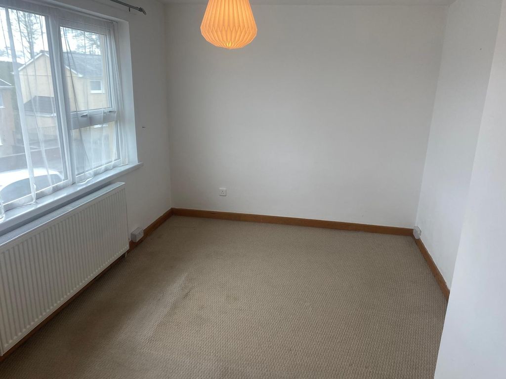 Additional image 18 of 3 bed semi-detached house for saleHowy Road, Rassau NP23