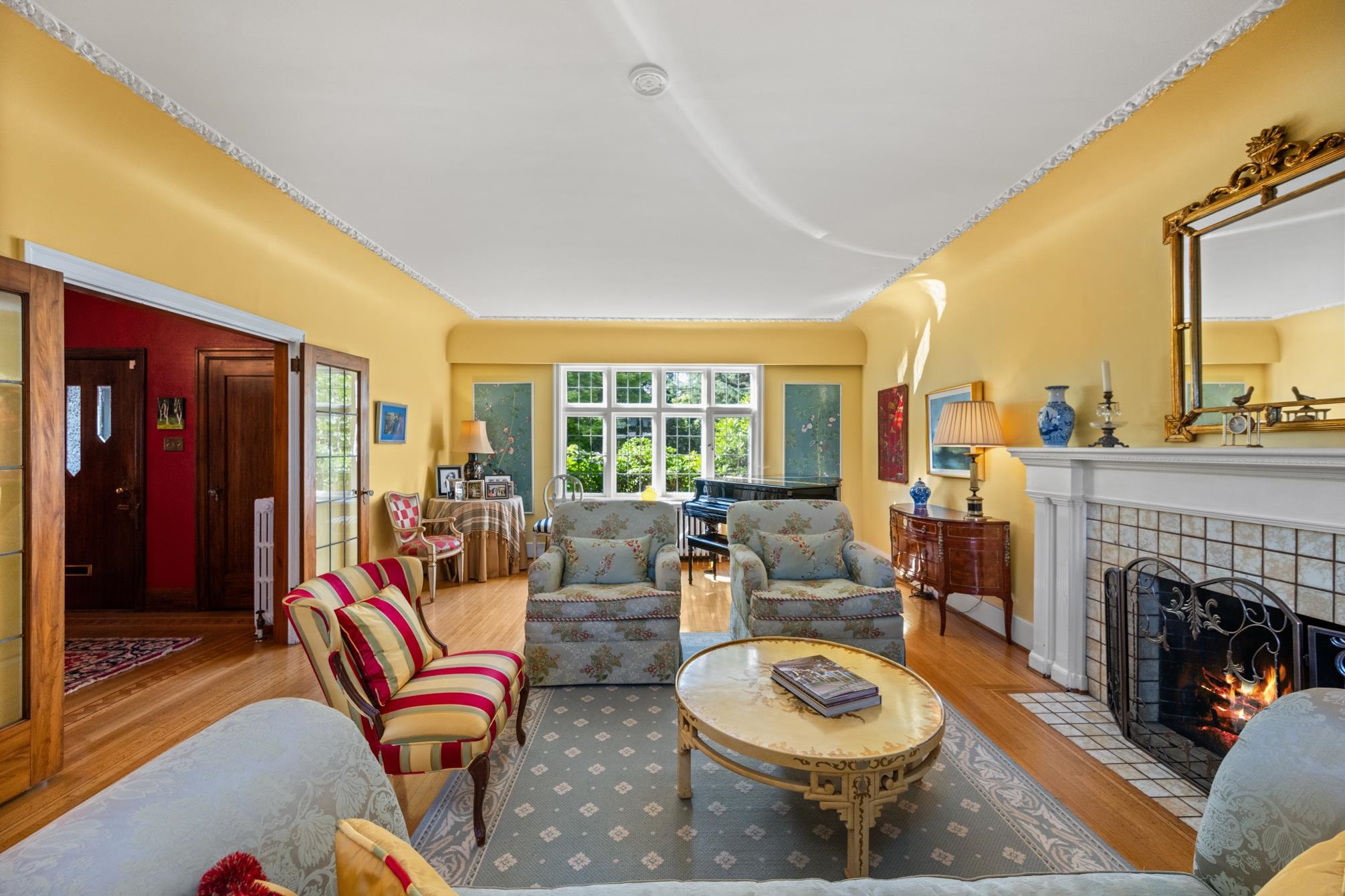 Additional image 5 of 1519 35th Avenue W, Vancouver, BC, V6M 1H1