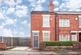 Batley Road, West Yorkshire WF2