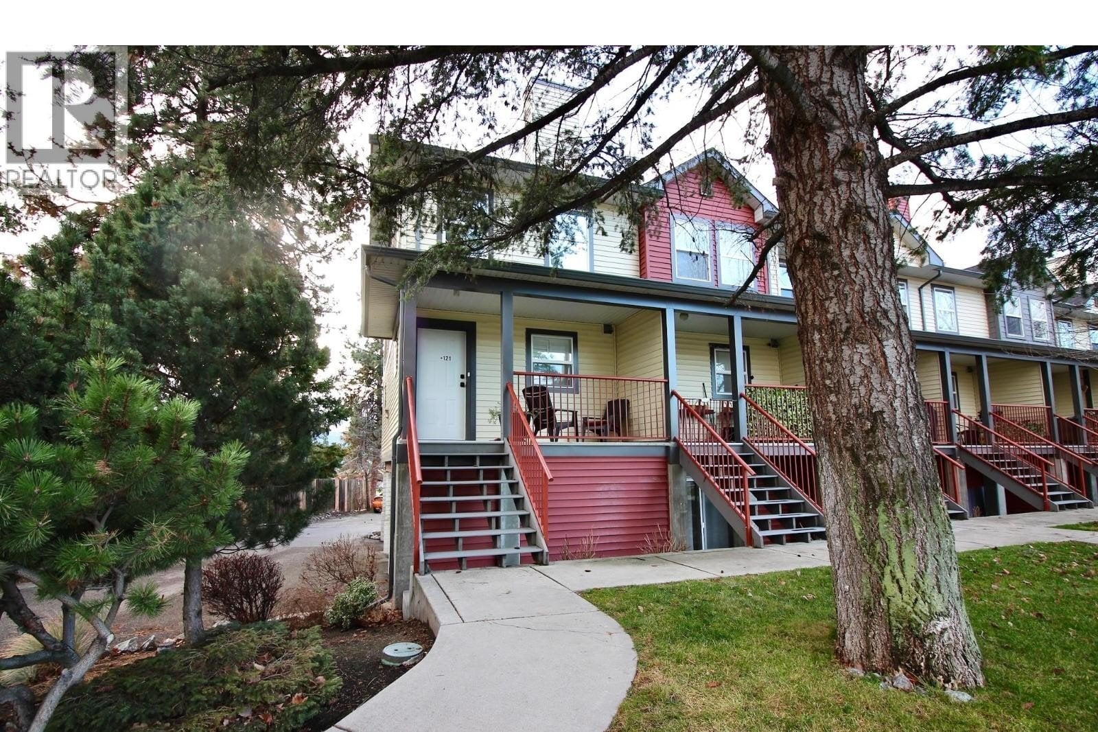 Additional image 7 of 121-2585 Hebert Road, West Kelowna, BC, V4T2W4