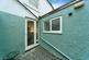 Additional image 18 of Spring Street, St. Leonards-on-Sea, TN37