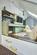 Additional image 26 of Wickham Gardens,  London, SE4
