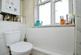 Additional image 16 of Manford Cross, Chigwell, IG7