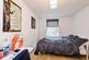 Additional image 7 of St Andrews Close, Canterbury CT1