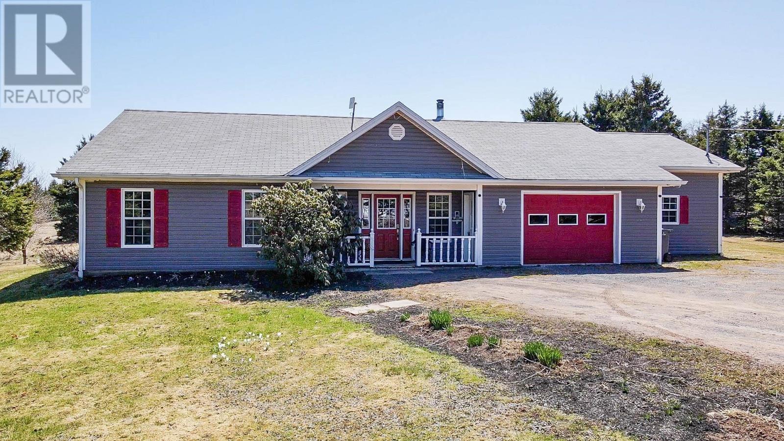 51 Fortune Road
