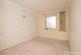 Additional image 9 of Ednall Lane, Bromsgrove, Worcestershire, B60