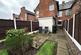 Additional image 18 of Spring Hill, Erdington, Birmingham, West Midlands, B24