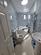 Additional image 30 of Water Lane, Ilford IG3