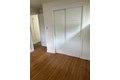 Additional image 10 of 12 Zimmerman Blvd Unit Rear, Tonawanda, NY, 14223