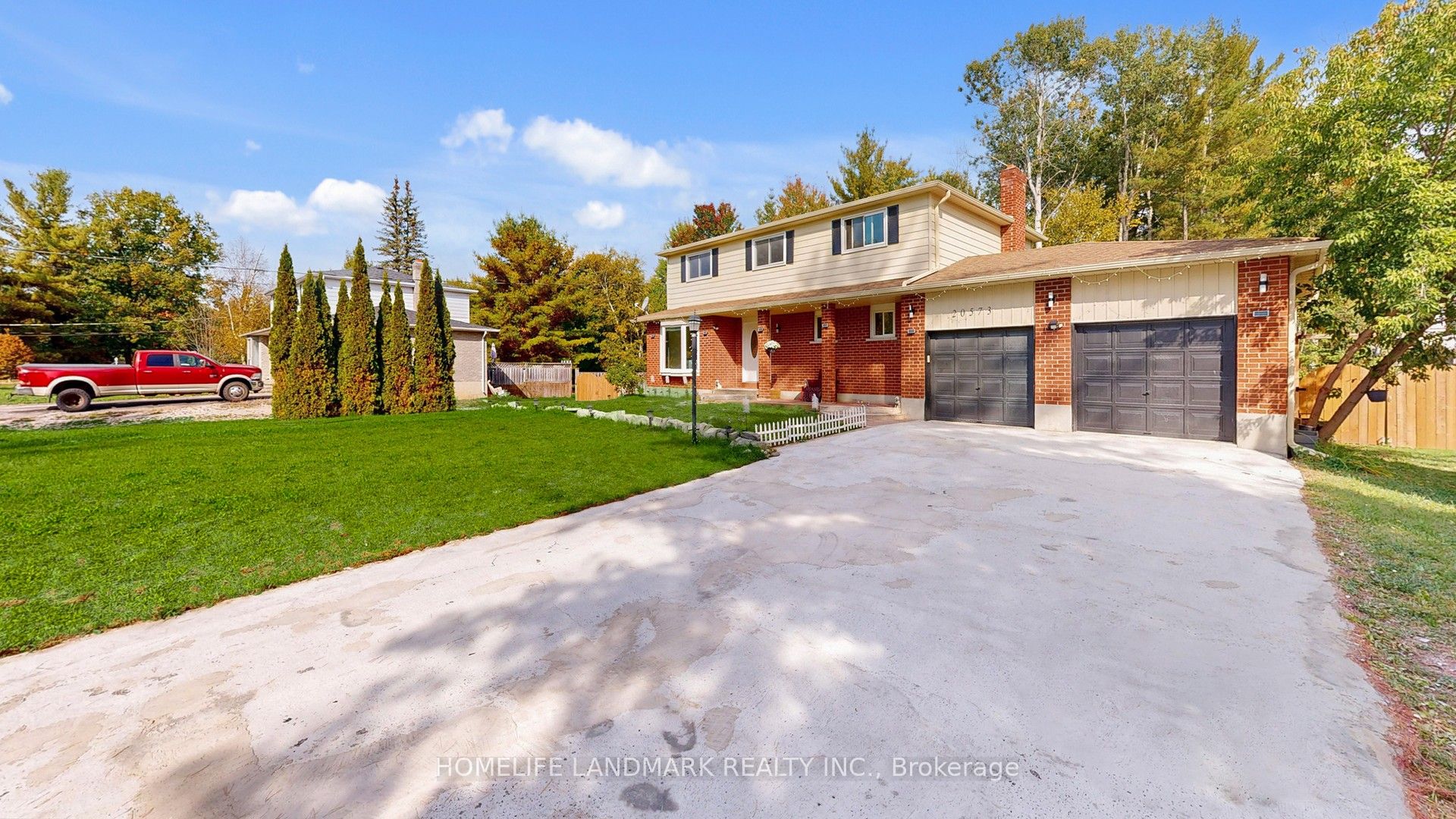 Additional image 5 of 20573 Yonge Street, East Gwillimbury, ON, L3Y 4V8