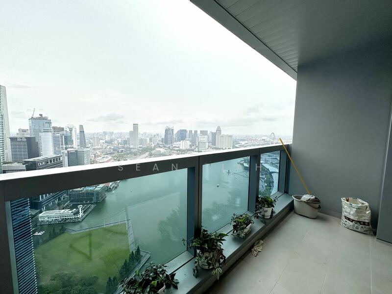 Additional image 6 of 18 Marina Boulevard