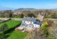 Additional image 34 of Bryn Hyfryd Road, Tywyn, Gwynedd, LL36