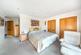 Additional image 10 of Brockley Hill, Stanmore HA7