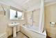Additional image 12 of Pinner Road, Northwood, Middlesex