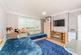 Additional image 6 of Haselbury Road, London