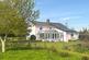Mamhilad, Pontypool
