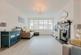 Additional image 21 of Ashurst Avenue, Southend-on-sea, SS2
