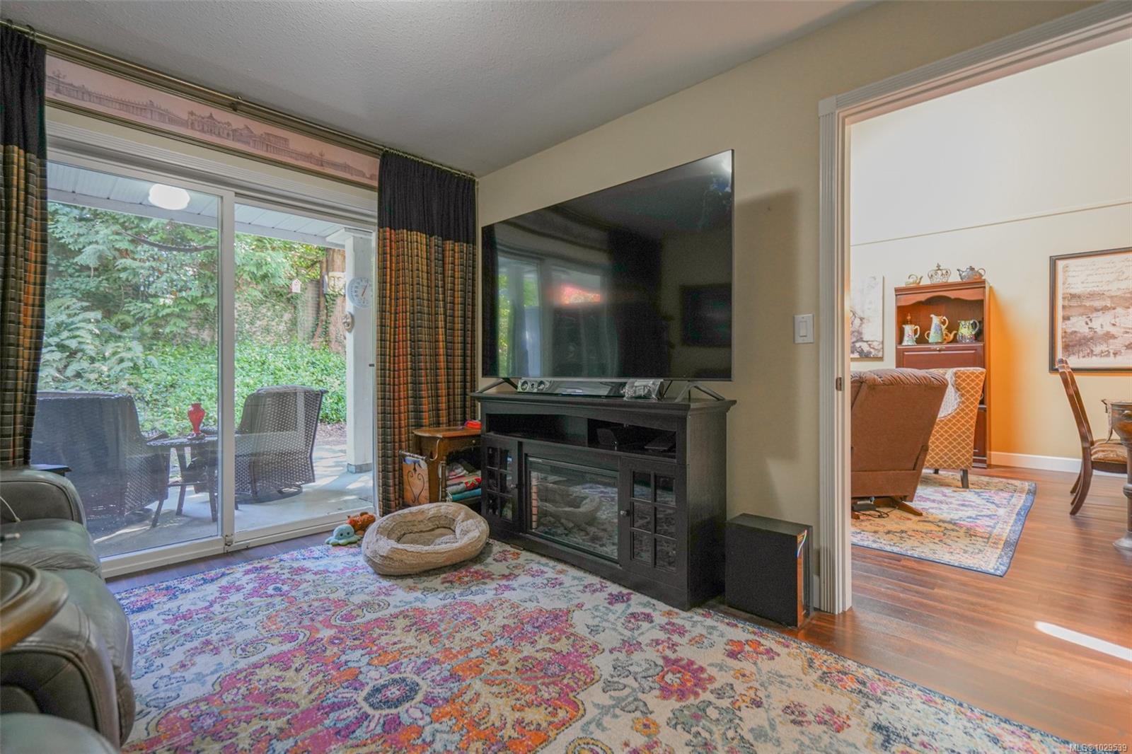 Additional image 6 of 5272 Arbour Crescent, Nanaimo, BC, V9T 6E5