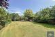 Additional image 44 of Hesketh Road, Southport PR9