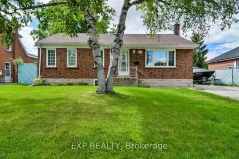 Additional image 7 of Basement-32A Guest Street, Brampton, ON, L6W 1T8