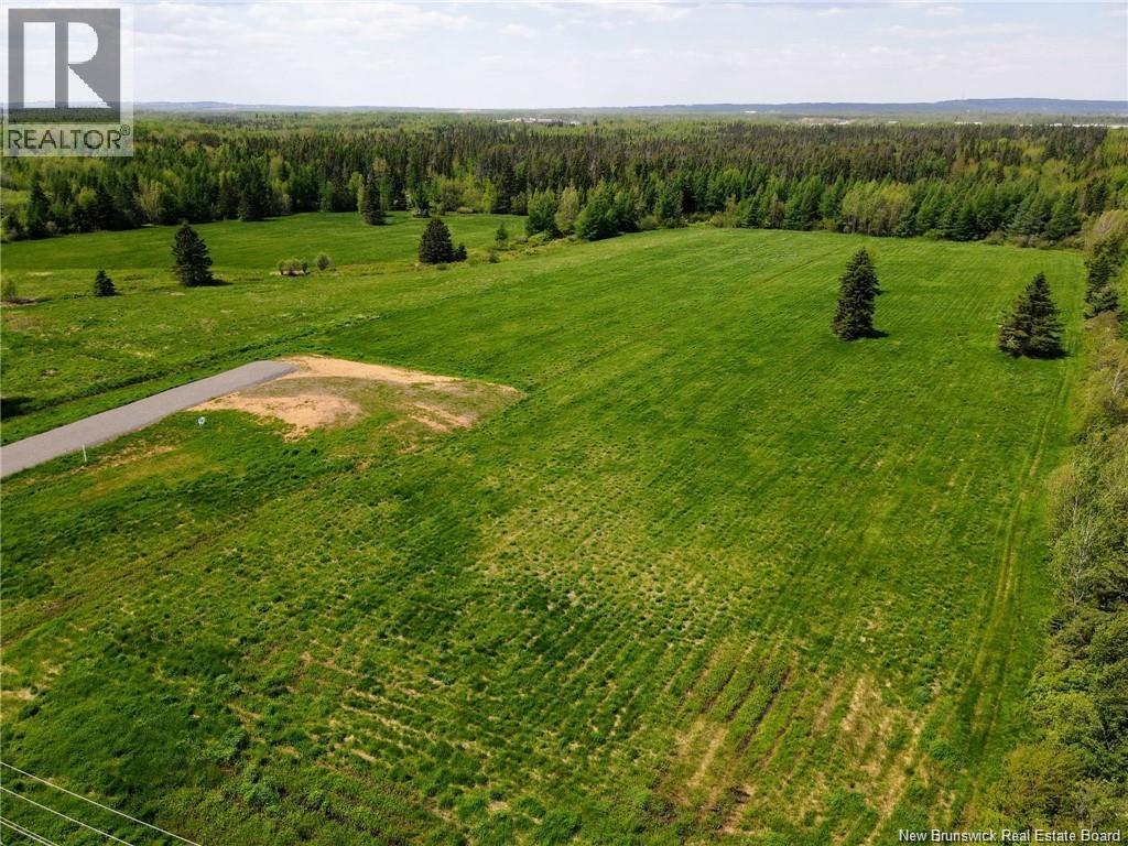 Additional image 2 of Lot Salisbury Road, Moncton, NB, E1E1C4