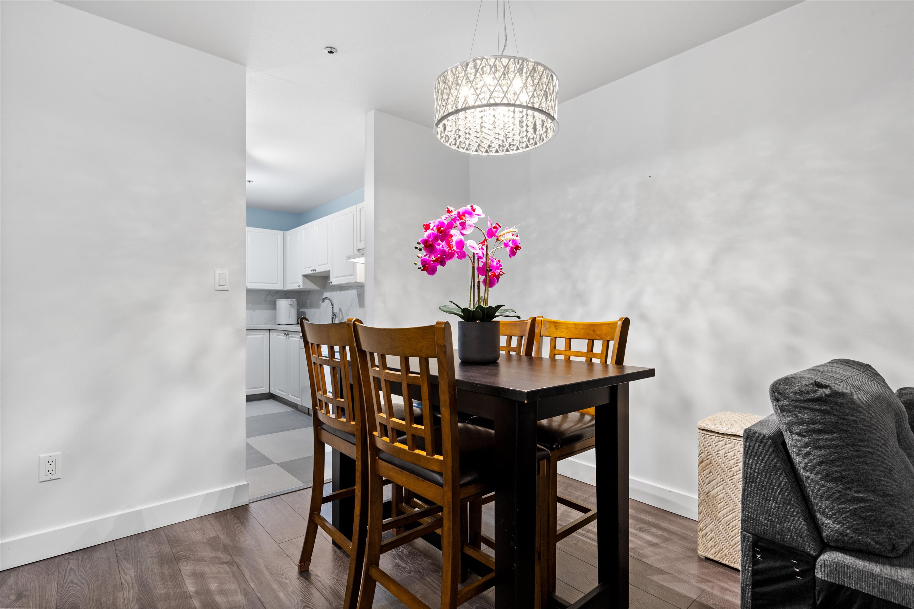Additional image 6 of 502-1310 Cariboo Street, New Westminster, BC, V3M 1X2