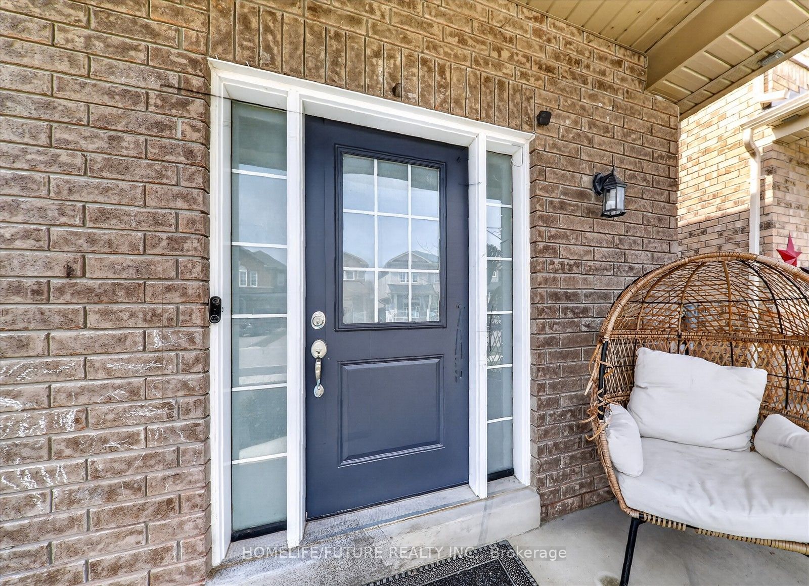 Additional image 4 of 36 Cotton Street, Clarington, ON, L1C 5H2