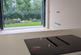 Additional image 19 of 2 Willow View, Forest Gate, Forest Drive, Lytham