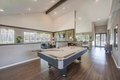 Additional image 5 of 21141 Canada Rd, Lake Forest, CA, 92630