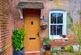 Additional image 5 of 19 Noahs Ark, Kemsing, Sevenoaks, TN15
