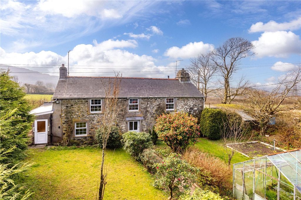 Land for saleColdvreath, Roche, St. Austell, Cornwall PL26 photo 4