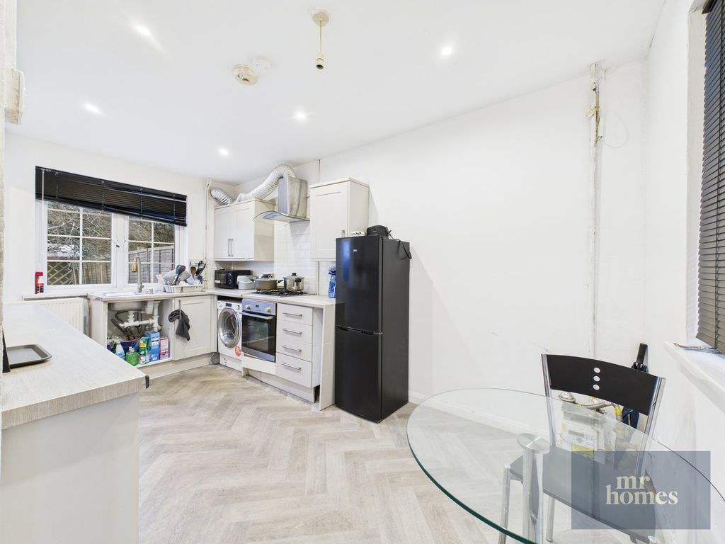 Additional image 11 of 3 bed terraced house for saleHiles Road, Ely, Cardiff CF5