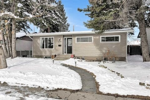 Additional image 7 of 4115 Bowlen Street NW, Calgary, AB, T2L1P8