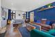Additional image 7 of Dockey Court, Stretham CB6
