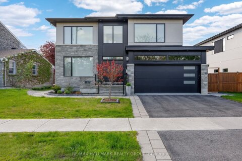 Additional image 8 of 1976 Lenester Avenue, Ottawa, ON, K2A 1J9