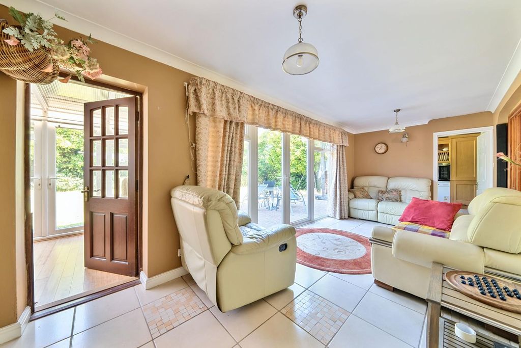 Additional image 22 of 5 bed detached house for saleMidsummer Hill, Kennington, Ashford TN24
