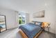 Additional image 20 of Kimberley Avenue, London SE15