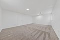 Additional image 32 of 14917 E Heroy Ave, Spokane, WA, 99216