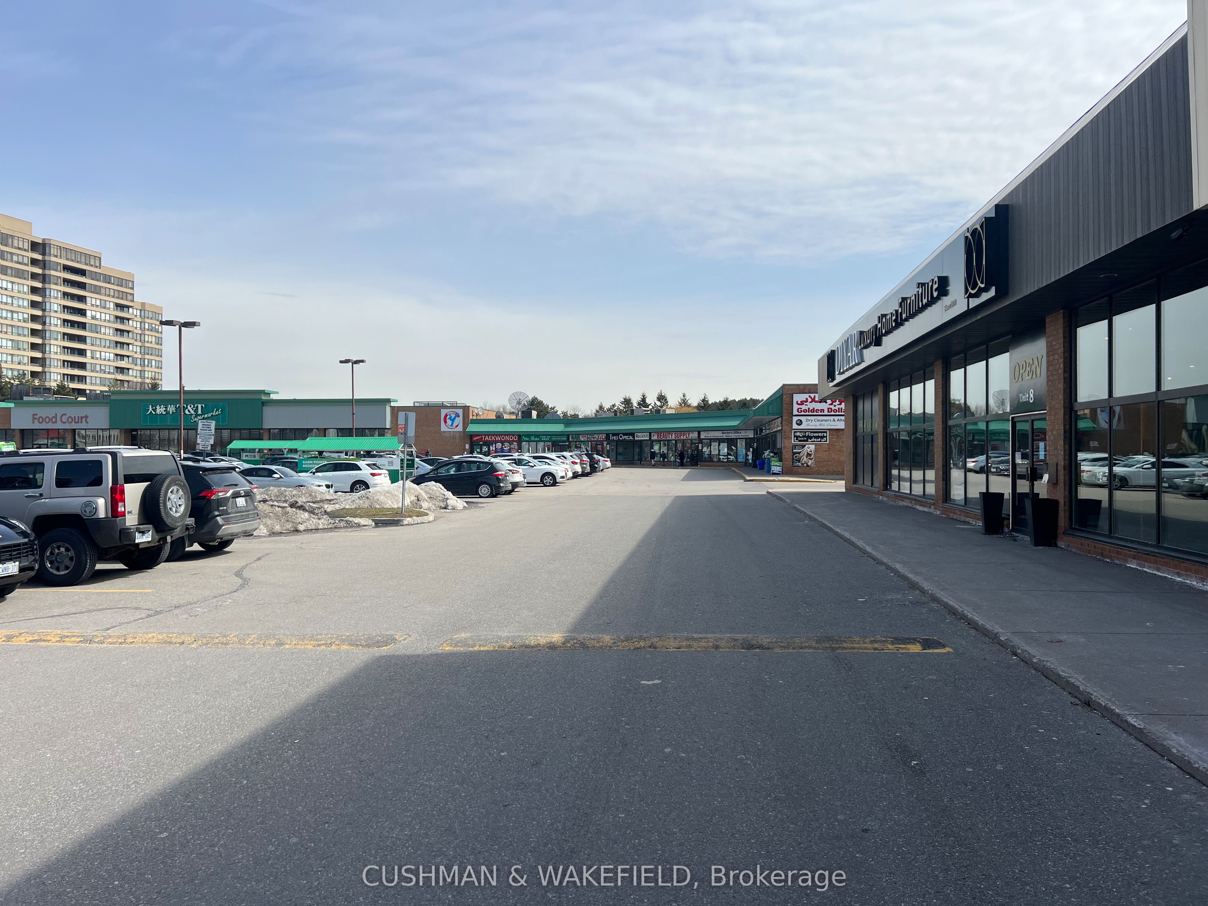 Additional image 4 of 8-9625 Yonge Street, Richmond Hill, ON, L4C 5T2