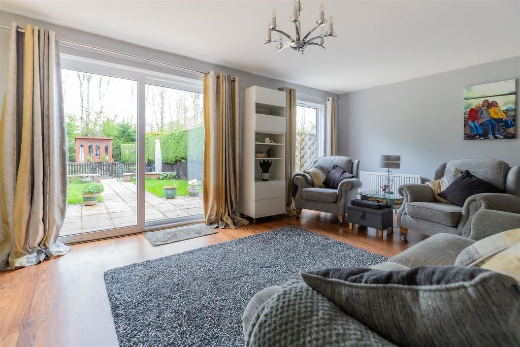 Additional image 30 of 3 bed semi-detached house for saleHampton Crescent West, Cyncoed, Cardiff CF23
