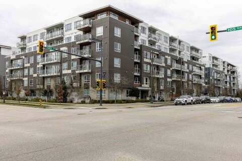 Additional image 8 of 311-10581 140 Street, Surrey, BC, V3T 0M7