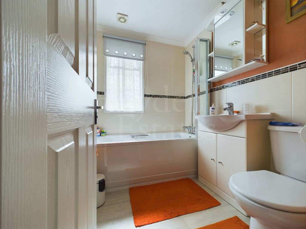 Additional image 15 of 2 bed mobile/park home for saleHomelands Park, Chorley, Bridgnorth WV16