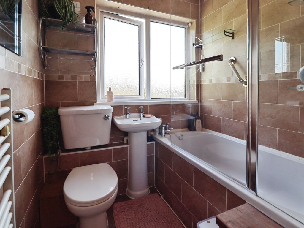 Additional image 16 of 2 bed maisonette for saleQuarry Crescent, Cardiff CF5