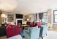 Savoy Court, London, WC2R