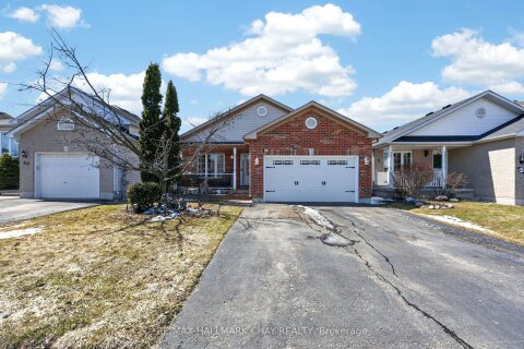 Additional image 8 of 62 Leggott Avenue, Barrie, ON, L4N 8B1