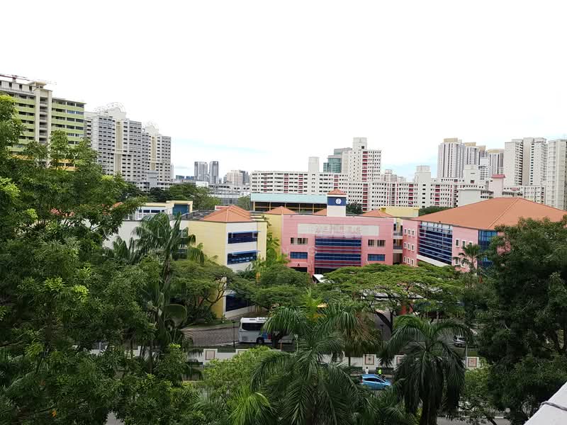 Additional image 4 of 08 Lorong 7 Toa Payoh