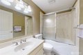 Additional image 23 of 958 Abbott Rd, Walla Walla, WA, 99362