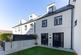 Les Amballes, St. Peter Port, Guernsey