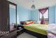 Additional image 8 of 5-7 Parham Drive, Gants Hill